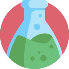 Preservative