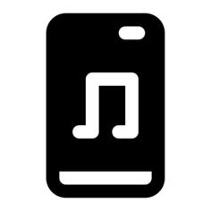 音乐播放器