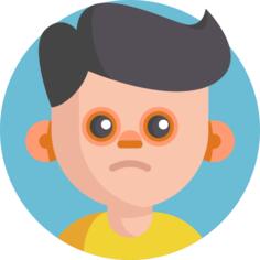 Inflammation