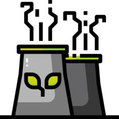 Nuclear
