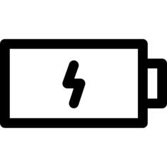 Charging