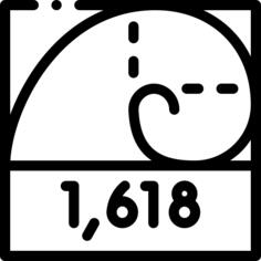 Fibonacci