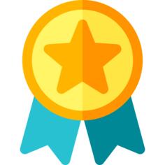Medal