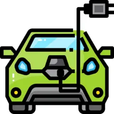 Eco car