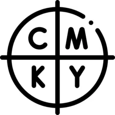 颜色