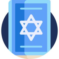 Torah