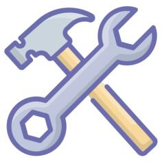 Repair tool