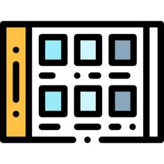 Storyboard