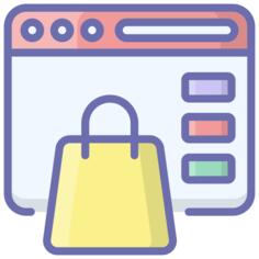 电子商务