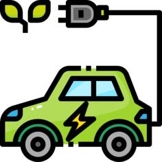 Eco car