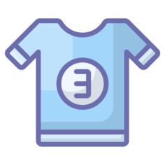 T恤衫