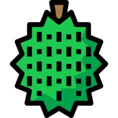Durian