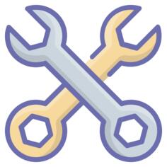Construction tool