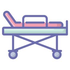 Stretcher