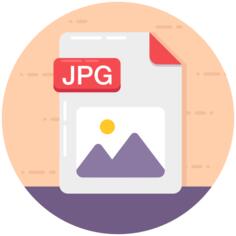 Jpg file