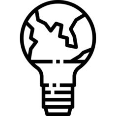 Eco light