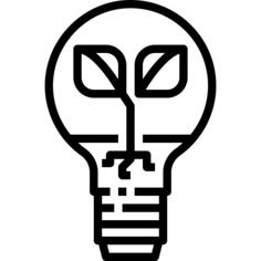Eco light