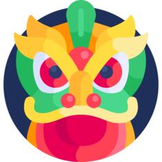 Chinese