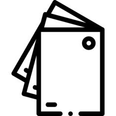 Paper
