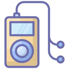 ipod