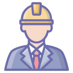 Worker