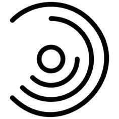 Circular charts