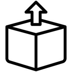 Package