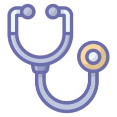 Stethoscope