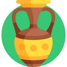 Amphora