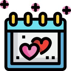 Valentines day