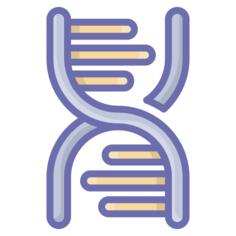 Dna