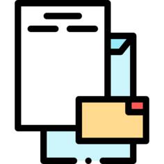Documents