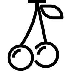 樱桃
