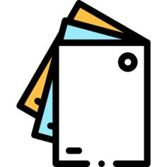 Paper
