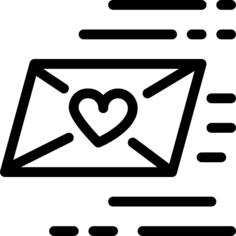 Love letter