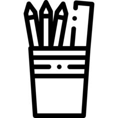 Pencil
