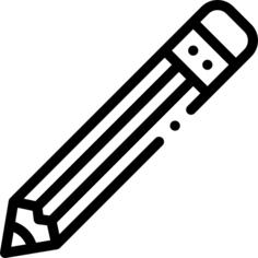 Pencil