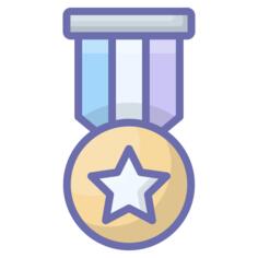 Medal