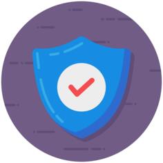 Verified