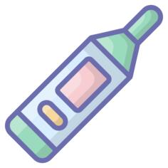 Glucometer