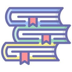图书