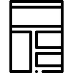 Prototype