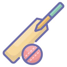 Cricket