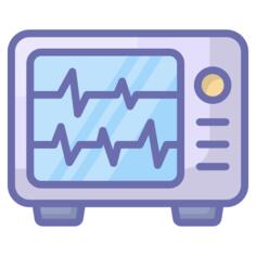 Cardiogram