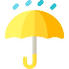 Umbrella