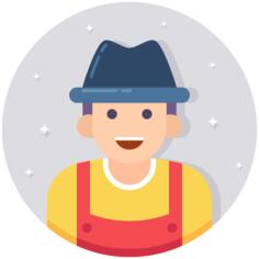 Farmer