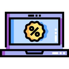 Discount
