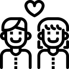 Couple
