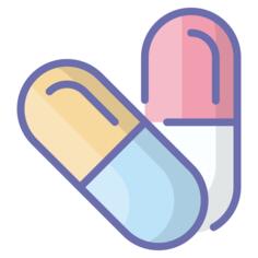 Tablets