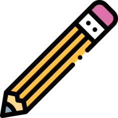 Pencil